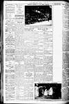Evening Despatch Friday 04 June 1915 Page 4