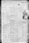 Evening Despatch Saturday 05 June 1915 Page 2
