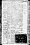 Evening Despatch Saturday 05 June 1915 Page 4