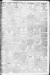 Evening Despatch Saturday 05 June 1915 Page 5