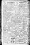 Evening Despatch Saturday 05 June 1915 Page 6