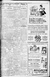 Evening Despatch Wednesday 09 June 1915 Page 3