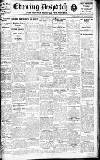 Evening Despatch Saturday 12 June 1915 Page 1