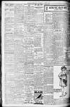 Evening Despatch Thursday 17 June 1915 Page 2