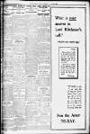 Evening Despatch Thursday 17 June 1915 Page 3