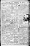 Evening Despatch Saturday 26 June 1915 Page 2