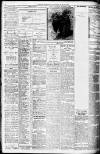 Evening Despatch Saturday 26 June 1915 Page 4