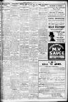 Evening Despatch Saturday 26 June 1915 Page 5