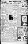 Evening Despatch Saturday 26 June 1915 Page 6