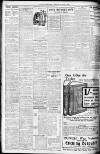 Evening Despatch Monday 28 June 1915 Page 2