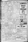 Evening Despatch Monday 28 June 1915 Page 3