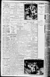 Evening Despatch Monday 28 June 1915 Page 4