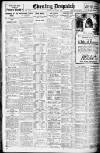 Evening Despatch Monday 28 June 1915 Page 6