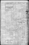 Evening Despatch Wednesday 30 June 1915 Page 2