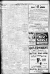 Evening Despatch Wednesday 30 June 1915 Page 5