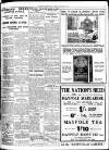 Evening Despatch Friday 09 July 1915 Page 3