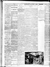 Evening Despatch Friday 09 July 1915 Page 4