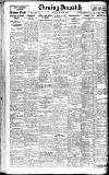 Evening Despatch Monday 26 July 1915 Page 6