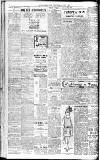 Evening Despatch Wednesday 28 July 1915 Page 2