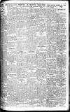 Evening Despatch Wednesday 28 July 1915 Page 5