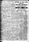 Evening Despatch Saturday 31 July 1915 Page 3