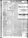 Evening Despatch Saturday 31 July 1915 Page 4