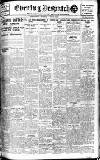 Evening Despatch Monday 02 August 1915 Page 1