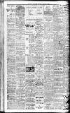 Evening Despatch Monday 02 August 1915 Page 2