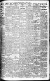 Evening Despatch Monday 02 August 1915 Page 3