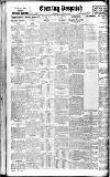 Evening Despatch Monday 02 August 1915 Page 4