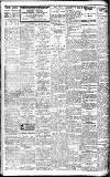 Evening Despatch Tuesday 03 August 1915 Page 2