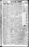Evening Despatch Tuesday 03 August 1915 Page 4