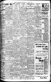 Evening Despatch Wednesday 04 August 1915 Page 3