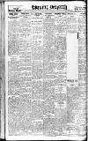 Evening Despatch Wednesday 04 August 1915 Page 4