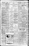 Evening Despatch Thursday 05 August 1915 Page 2