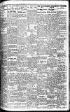 Evening Despatch Thursday 05 August 1915 Page 3