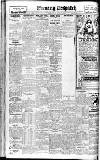 Evening Despatch Thursday 05 August 1915 Page 4