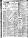Evening Despatch Saturday 07 August 1915 Page 2