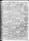 Evening Despatch Saturday 07 August 1915 Page 3