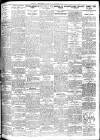 Evening Despatch Friday 13 August 1915 Page 3