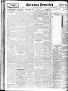 Evening Despatch Friday 13 August 1915 Page 4