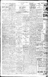 Evening Despatch Monday 16 August 1915 Page 2