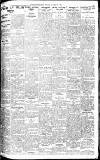Evening Despatch Monday 16 August 1915 Page 3