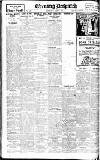 Evening Despatch Monday 16 August 1915 Page 4