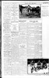 Evening Despatch Wednesday 18 August 1915 Page 4