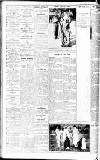 Evening Despatch Friday 20 August 1915 Page 4