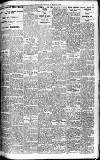 Evening Despatch Friday 20 August 1915 Page 5