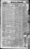 Evening Despatch Friday 20 August 1915 Page 6