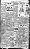 Evening Despatch Monday 30 August 1915 Page 2