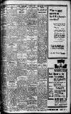 Evening Despatch Monday 30 August 1915 Page 3